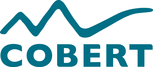 Tejas cobert