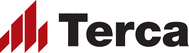 TERCA logo