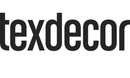 TEXDECOR