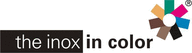 The Inox in Color
