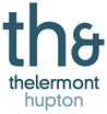 THELERMONT HUPTON