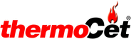 ThermoCet BV