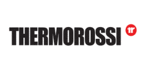 THERMOROSSI
