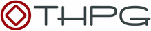 Thomas Hoof Produktgesellschaft mbH & Co. KG