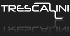 Trescalini - Escaliers, structures et garde-corps