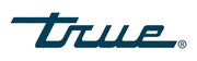 True Food International logo