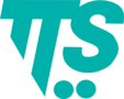 TTS S.R.L.