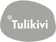 TULIKIVI