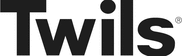 Twils
