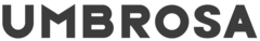 Umbrosa logo
