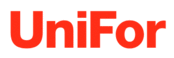 UNIFOR