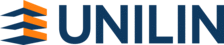 UNILIN DIVISION INSULATION