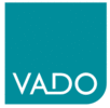 VADO