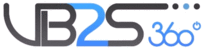 VB2S360