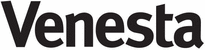 Venesta