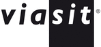 Viasit GmbH