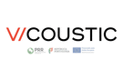 Vicoustic logo