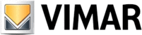 VIMAR logo