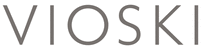 VIOSKI