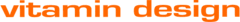 vitamin design (Dona Handelsges. mbH)