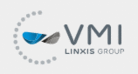 vmi