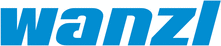 wanzl