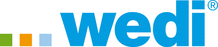 wedi