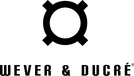 WEVER & DUCRE