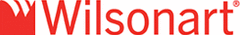 Wilsonart International