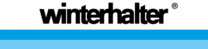 winterhalter logo