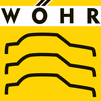 WÖHR Auto-Parksysteme