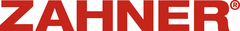 Zahner logo