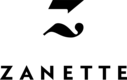 Zanette