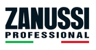 ZANUSSI PROFESSIONAL
