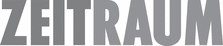 Zeitraum Moebel logo