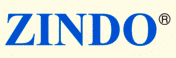 Zindo