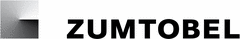 ZUMTOBEL