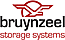 Bruynzeel Storage Systems