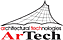 ArTech