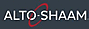 Alto-Shaam