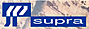 supracork