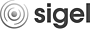 Sigel GmbH
