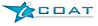 iCoat