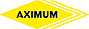 Aximum