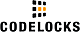 CODELOCKS