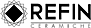 CERAMICHE REFIN