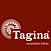 Tagina Ceramiche d'Arte