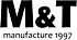 MATERIAL & TECHNOLOGY