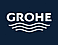 GROHE