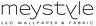 Meystyle